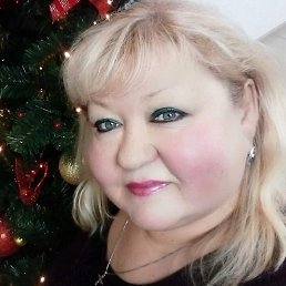 ��������, �������������, 55 ���