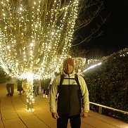 ����, 39 ���, ������