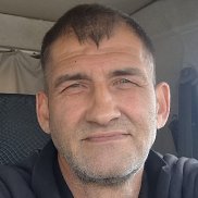 Павел, 47 лет, Алматы Павел, 47 лет, Алматы