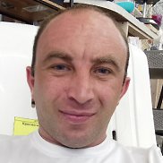 ����������, 34 ����, �����������