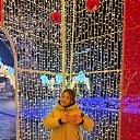 ���� �����, ������ - ��������� 10 ������ 2025 � ������ ���� ����������