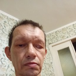 , 52, 