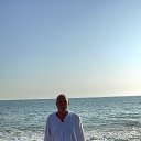 ���� ���������, ������, 72 ���� - ��������� 27 ���� 2025 � ������ ������ ��������