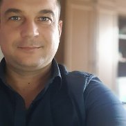 Андрей, 44 года, Москва Андрей, 44 года, Москва