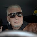 ���� ������ ����, ������, 49 ��� - ��������� 5 ��� 2024 � ������ ������ ��������