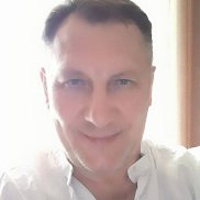 �������, 46 ���, �������