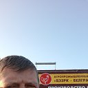 ���� �������, ��������, 50 ��� - ��������� 7 ������ 2026 � ������ ���� ����������