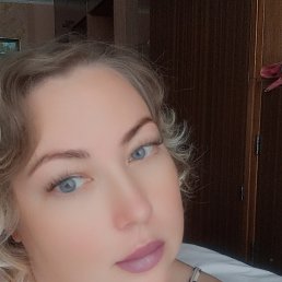 , 42,  