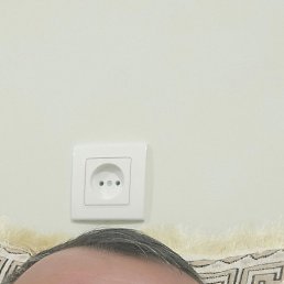 ���� ����, ������, 51 ��� - ��������� 3 ������� 2026