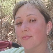, 37 , 
