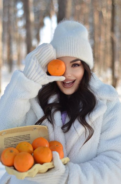 САМОЕ СТРАШНОЕ ДЛЯ ЛЮДЕЙ ЭТО СЧАСТЬЕ. Чем дольше живу, тем дольше убеждаюсь, что самое страшное для ...