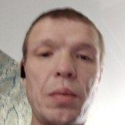 , 40 , 