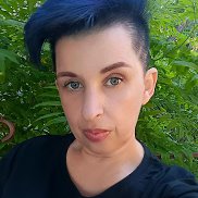 , 39 , 