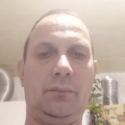 �������, ���������, 47 ���