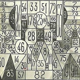  Sherzod, , 26  -  8  2024