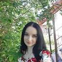 ���� ����������, ��������, 35 ��� - ��������� 17 ������� 2025 � ������ ���� ����������