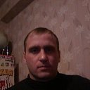 ���� ����, ����������, 43 ���� - ��������� 13 ���� 2025 � ������ ���� ����������