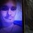 ���� Stanislav, �����, 42 ���� - ��������� 11 ���� 2026