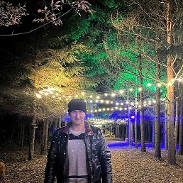 �������, ������, 46 ���