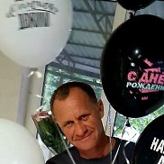 , 47 , 