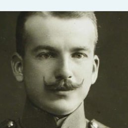 ����, ������, 57 ���