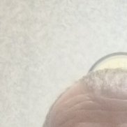 �������, 48 ���, ������