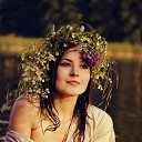 ���� ����, ������ - ��������� 1 ������ 2026 � ������ ���� ����������