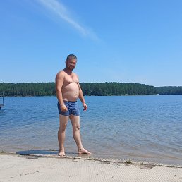 , 40, 