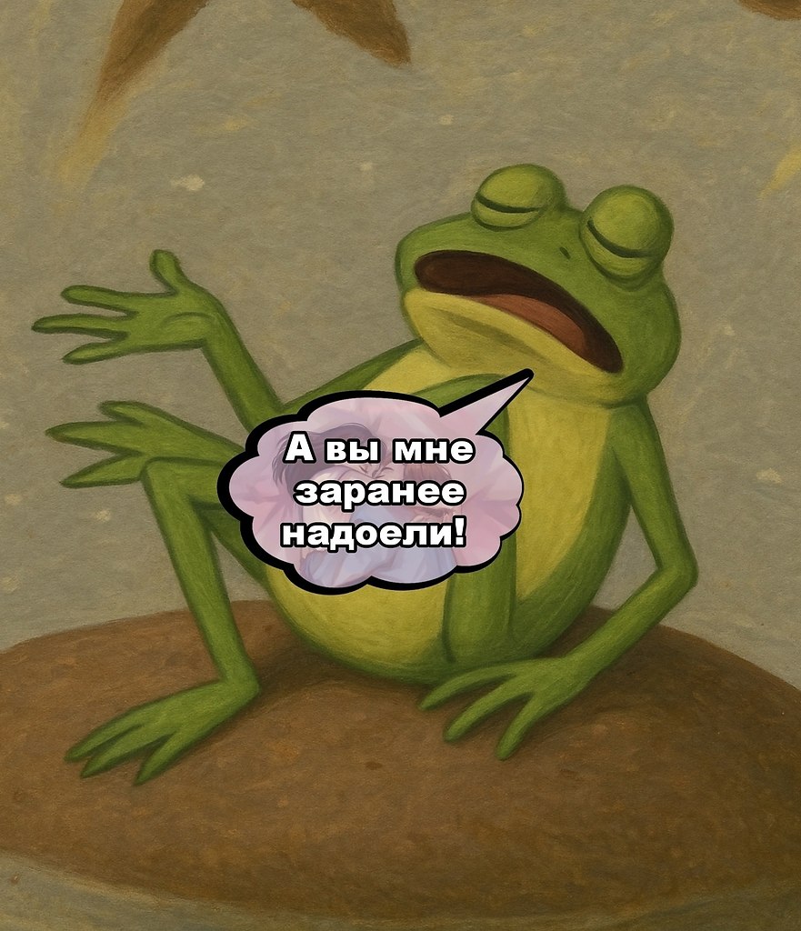      - 3