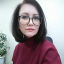 ���� �����, ��������, 47 ��� - ��������� 17 ����� 2026 � ������ ���� ����������