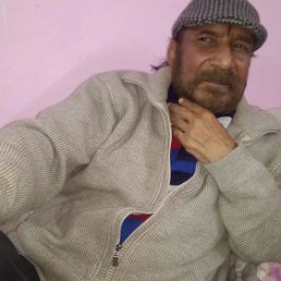 V Chhibber, ���-����, 40 ���