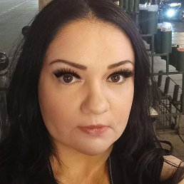�����, ������, 49 ���
