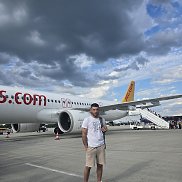 ����, 39 ���, ���������