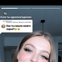 ���� ���, �����, 18 ��� - ��������� 27 ���� 2026