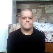 Андрей, 41 год, Ростов-на-Дону Андрей, 41 год, Ростов-на-Дону