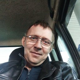 , 38 , --