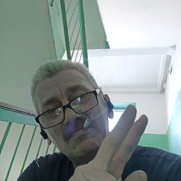 , 57, 