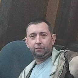 ��������, ������-��-����, 45 ���