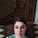 ���� ������, ������, 36 ��� - ��������� 3 ������� 2025 � ������ ���� ����������