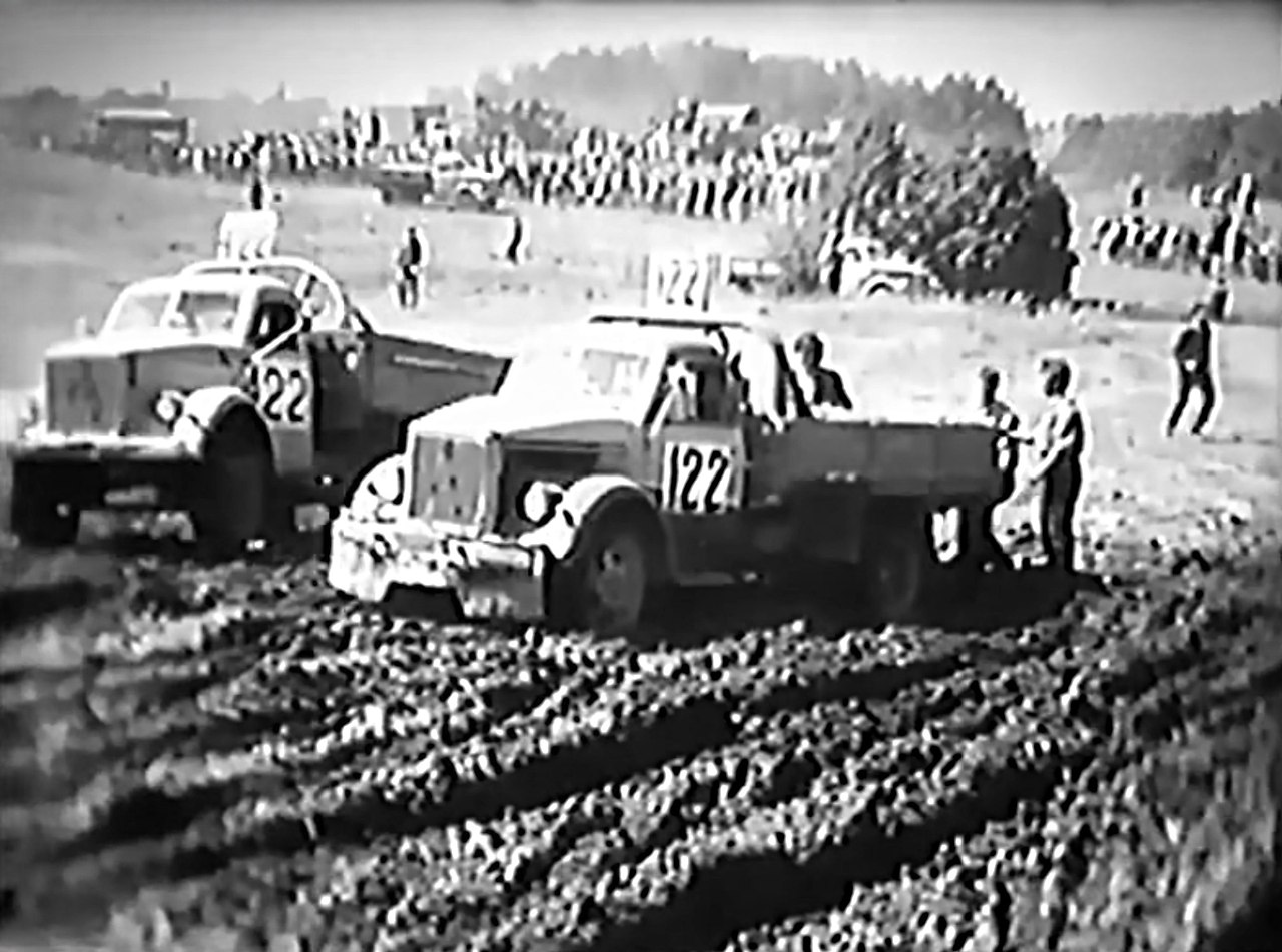   .  1973 