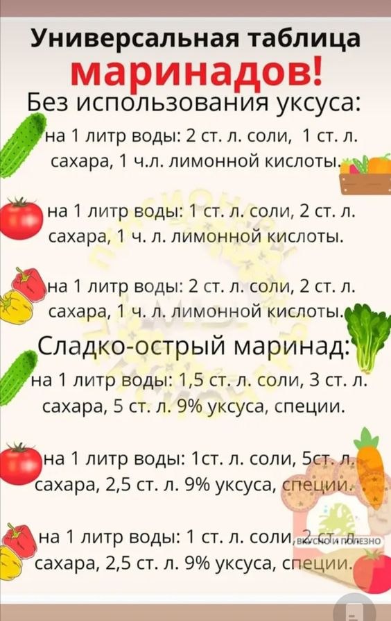 ₪╬═►  ||  ||  ◄═╬₪ - 20  2024  04:10