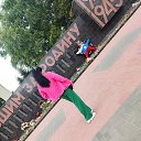 ���� ������, ����������, 38 ��� - ��������� 21 ��� 2024 � ������ ���� ����������
