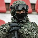 ���� �������, �������, 35 ��� - ��������� 10 ������ 2026