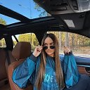 ���� ���������, ����������, 37 ��� - ��������� 8 ��� 2026 � ������ ���� ����������