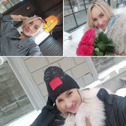 ���� ����, �����������, 55 ��� - ��������� 13 ������ 2026