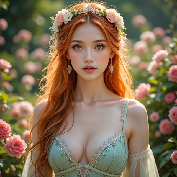 ����� � ����� ������� ������ � ������ �� ������ - 2