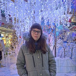 ���� ���������, �����, 24 ���� - ��������� 28 ������� 2025