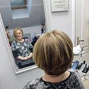 ���� ������, �������, 58 ��� - ��������� 22 ������� 2026 � ������ ���� ����������