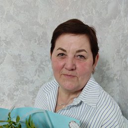 , 58, 
