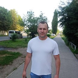 , 35 , 